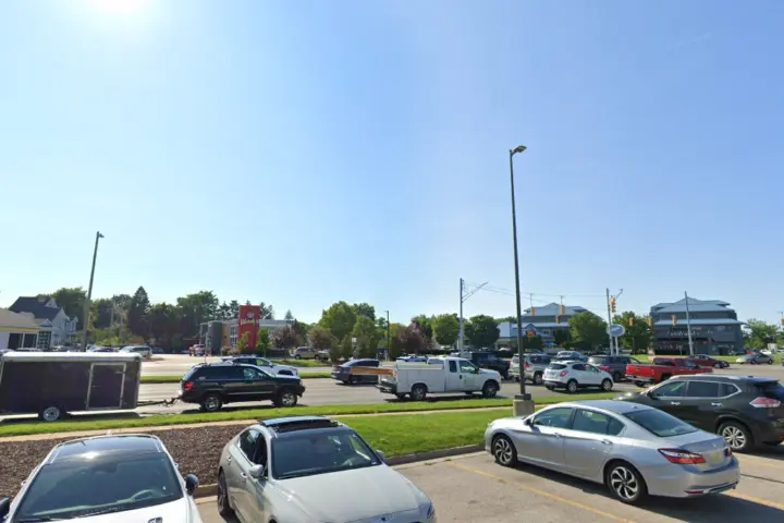 TCC Grand Haven (Verizon)