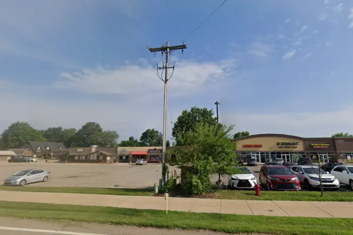TCC Grand Ledge (Verizon)