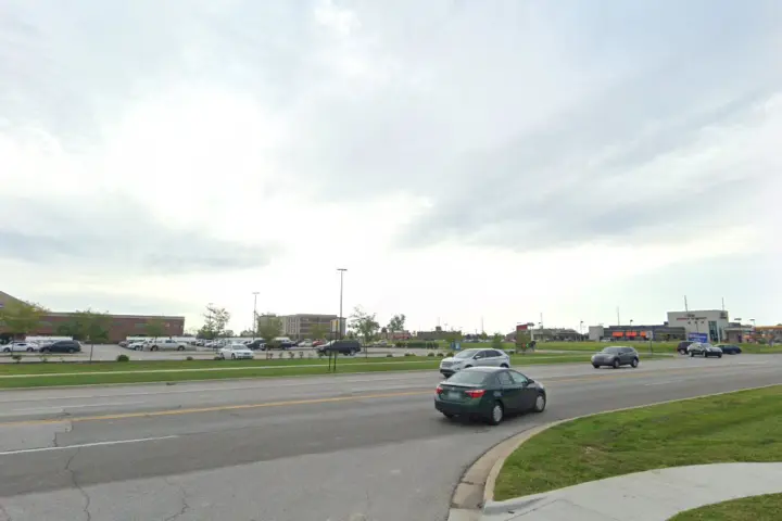 TCC Greenwood Emerson (Verizon)