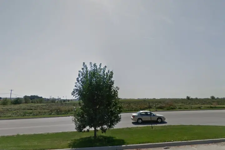 TCC Grinnell (Verizon)