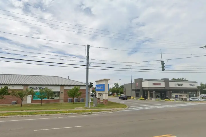 TCC Hamburg (Verizon)