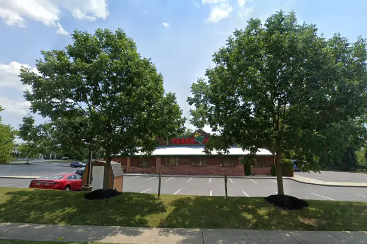 TCC Hanover Eisenhower Dr (Verizon)