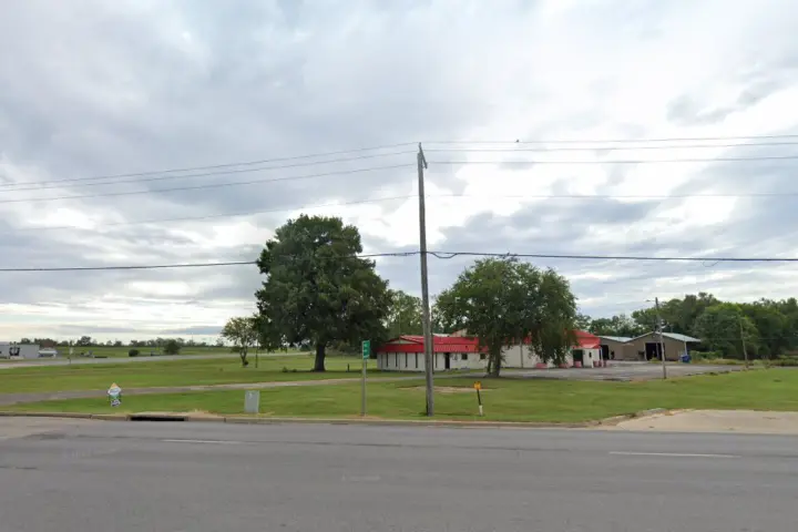 TCC Harrisburg (Verizon)