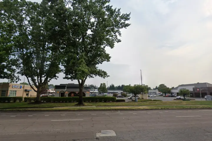 TCC Hillsboro (Verizon)