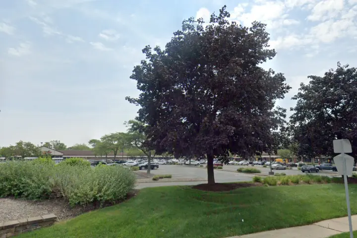 TCC HIllsborough (Verizon)