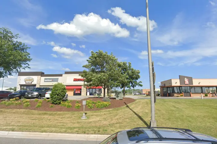 TCC Homewood (Verizon)