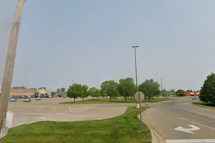TCC Ionia (Verizon)