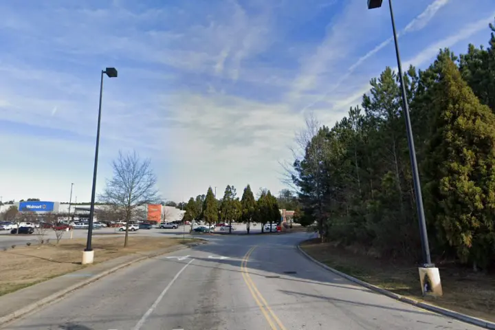 TCC Irmo (Verizon)