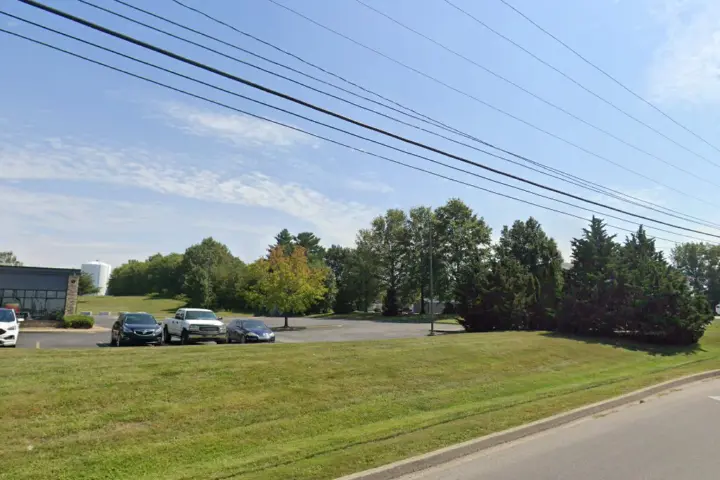 TCC Jasper (Verizon)