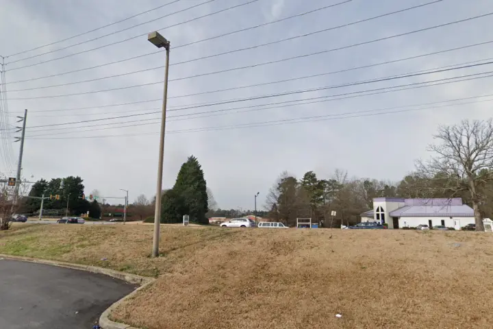 TCC Kennesaw (Verizon)