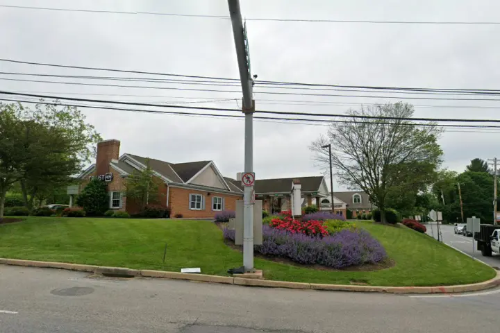 TCC Kennett Square (Verizon)