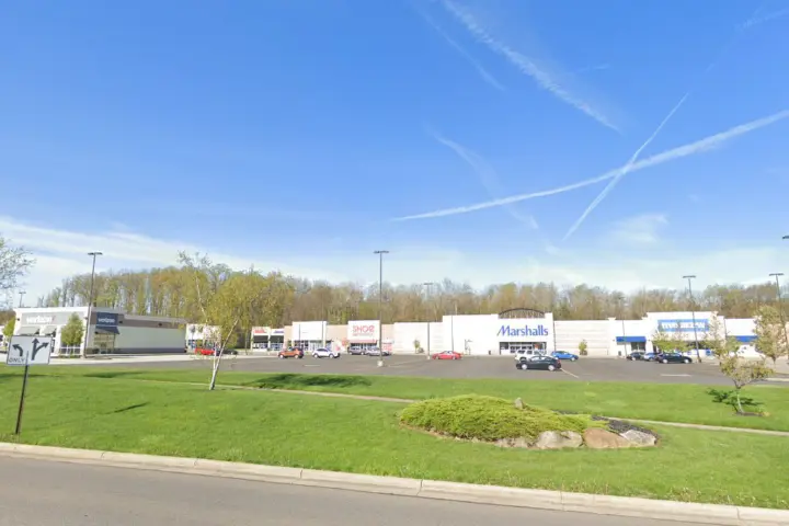 TCC Kent OH (Verizon)