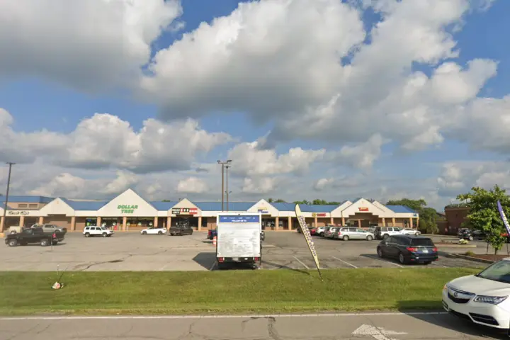 TCC Kokomo Reed Rd (Verizon)