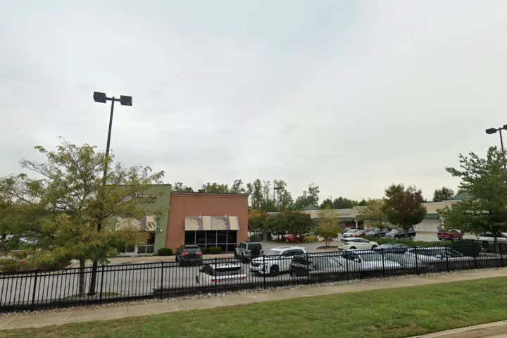 TCC La Plata (Verizon)