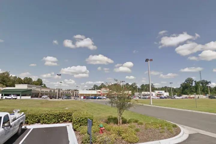 TCC Lake City (Verizon)