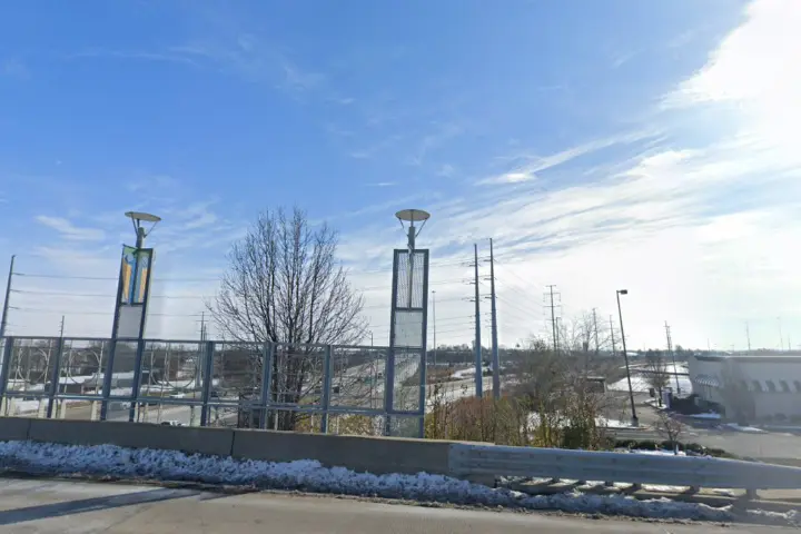 TCC Lake Saint Louis (Verizon)