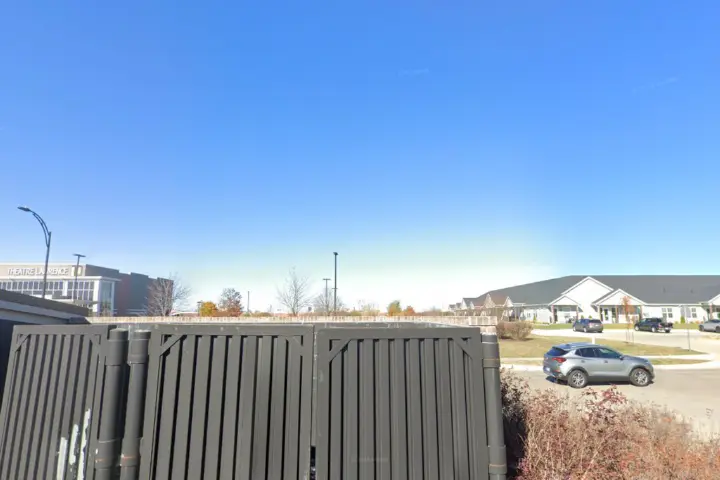 TCC Lawrence (Verizon)