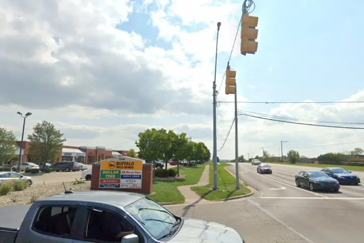 TCC Lebanon Columbus Ave (Verizon)