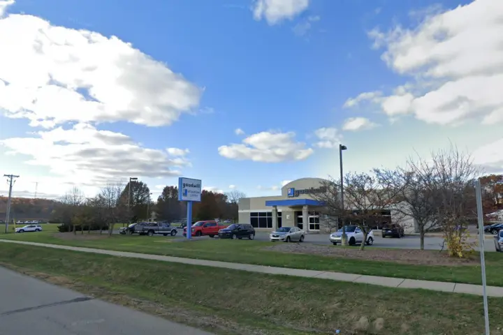 TCC Lowell (Verizon)
