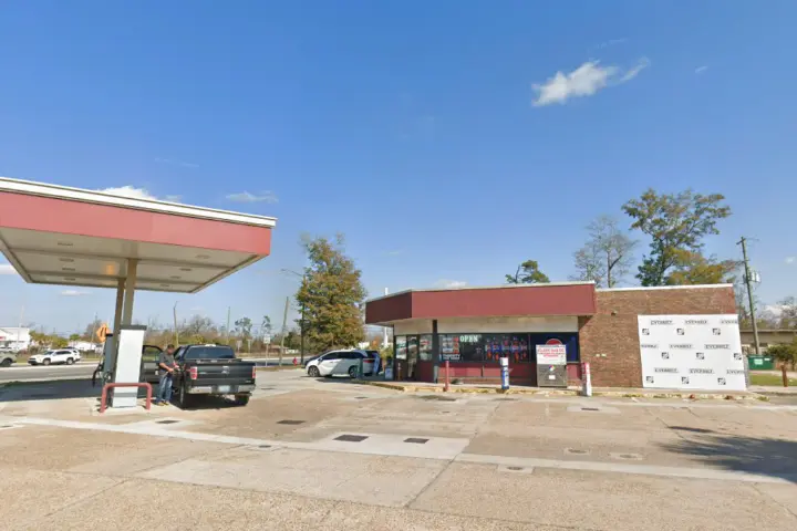 TCC Lynn Haven (Verizon)