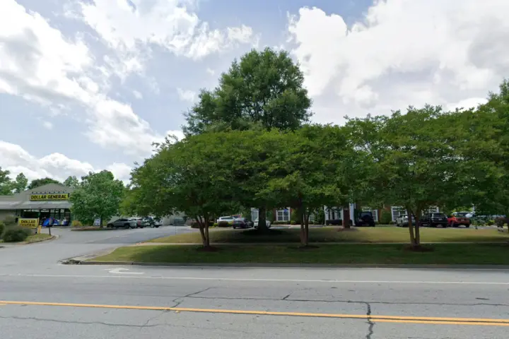 TCC Madison Eatonton Rd (Verizon)