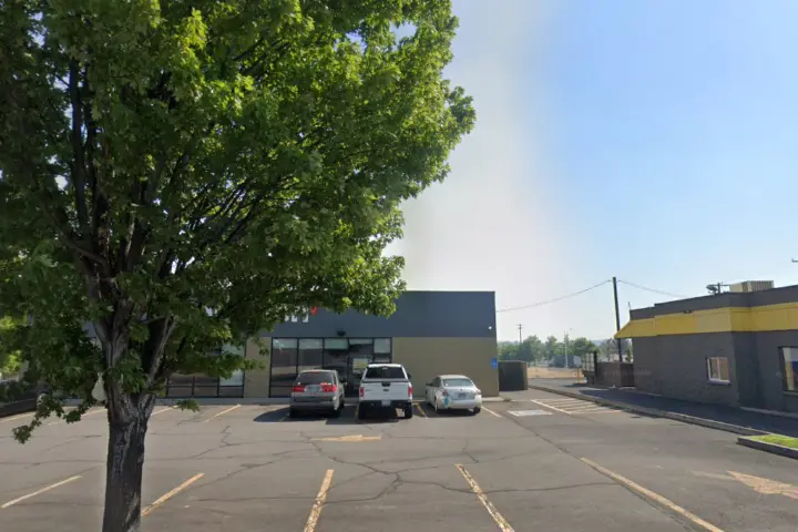 TCC Madras (Verizon)