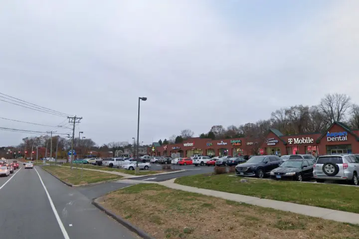 TCC Manchester Deming St (Verizon)