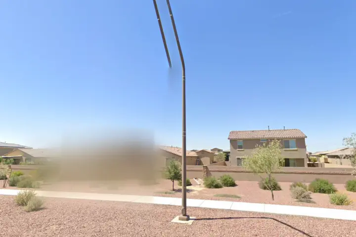 TCC Marana Gladden Farms (Verizon)