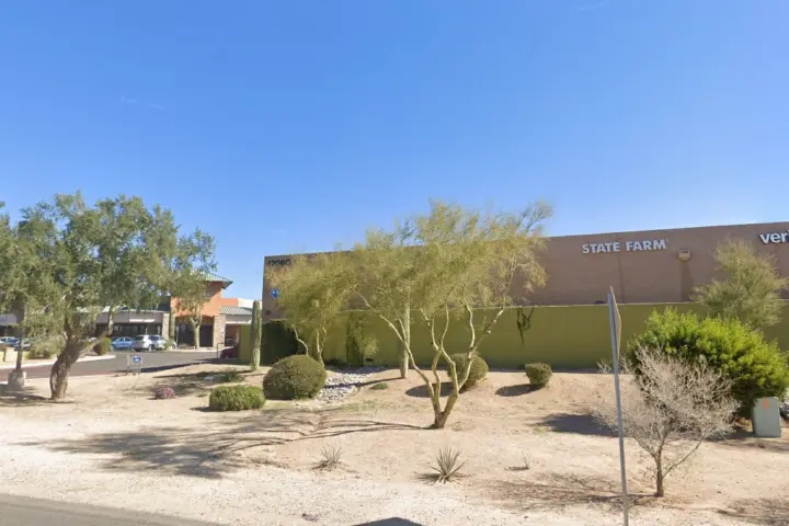 TCC Marana Thornydale (Verizon)