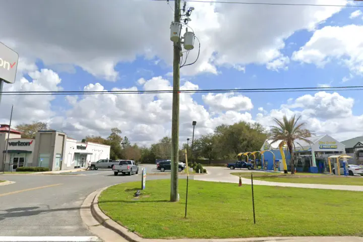 TCC Marianna (Verizon)