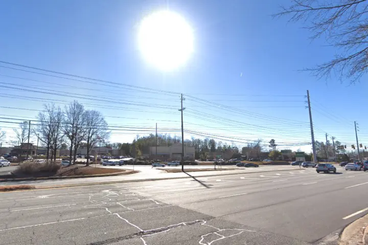 TCC Marietta Sandy Plains Rd (Verizon)