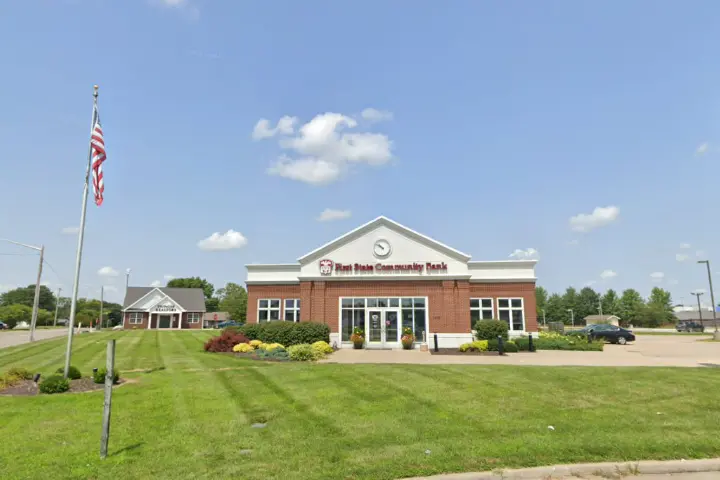 TCC Marshall Cherokee Dr (Verizon)