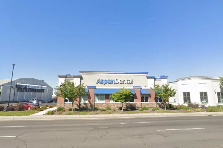 TCC Medford N Riverside (Verizon)