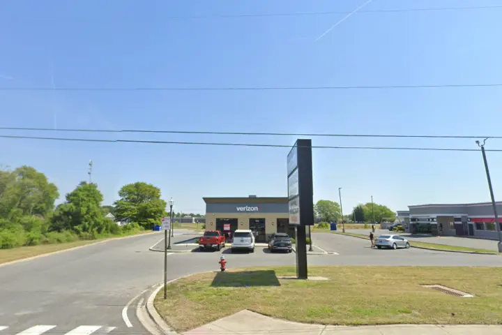 TCC Millsboro (Verizon)