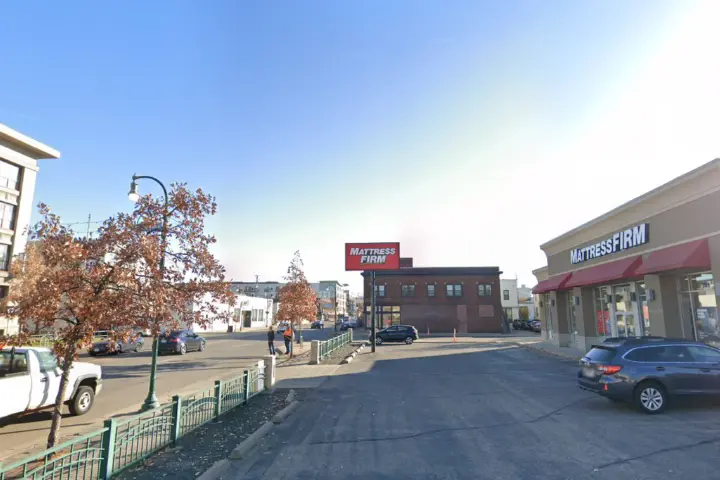 TCC Minneapolis (Verizon)