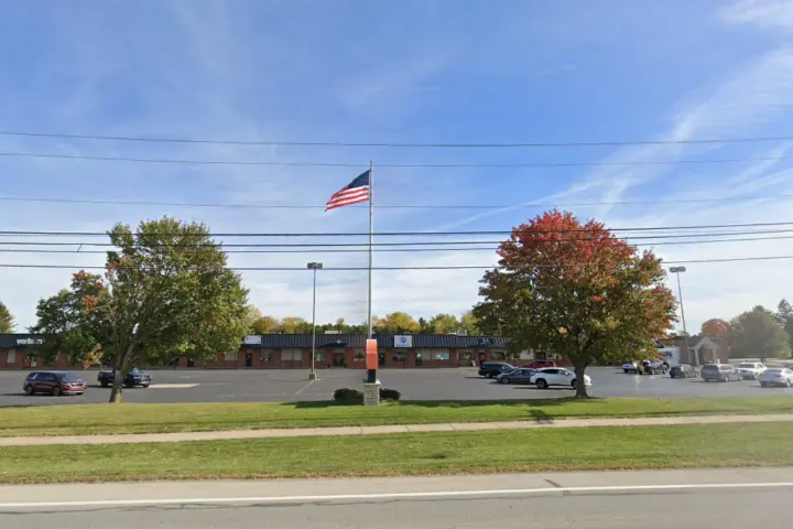 TCC Minster (Verizon)