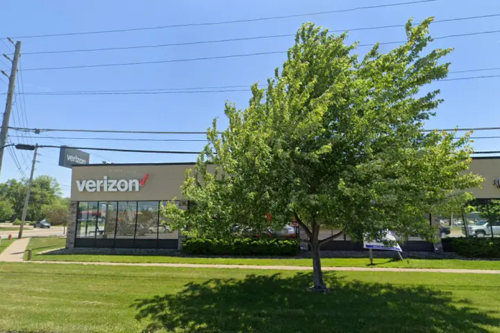 TCC Moline (Verizon)