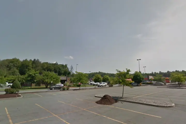 TCC Monticello (Verizon)