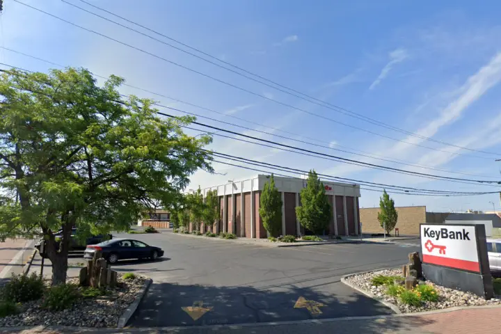 TCC Moses Lake (Verizon)