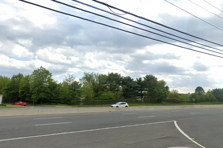 TCC Mount Laurel (Verizon)