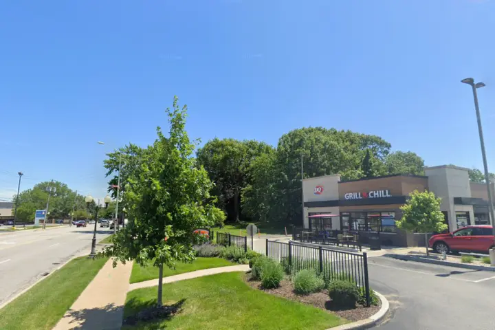 TCC Munster (Verizon)