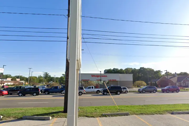 TCC Muskegon E Apple (Verizon)