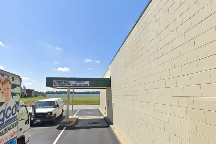TCC Nashville (Verizon)