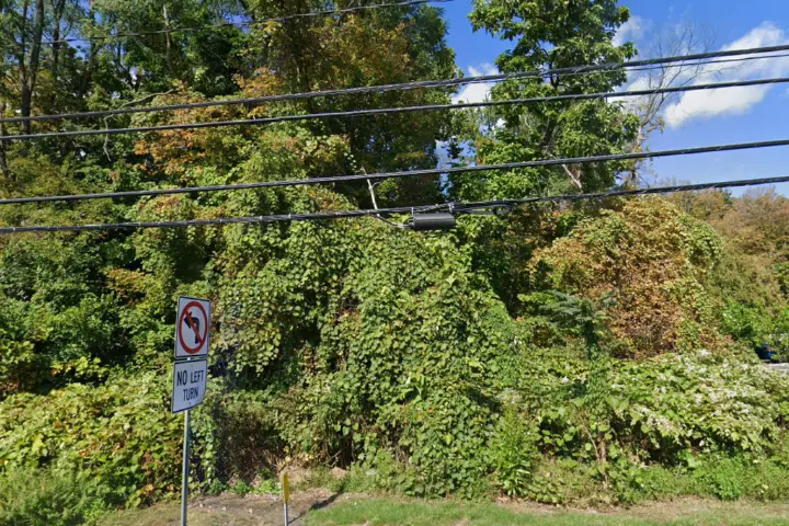 TCC Naugatuck (Verizon)