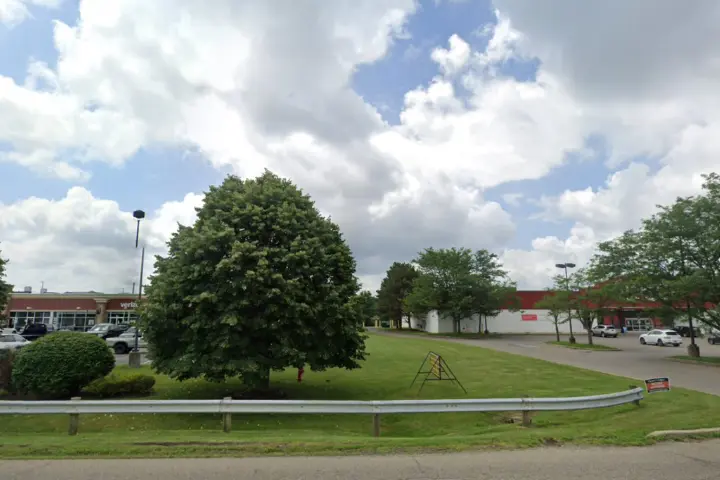TCC New Philadelphia (Verizon)