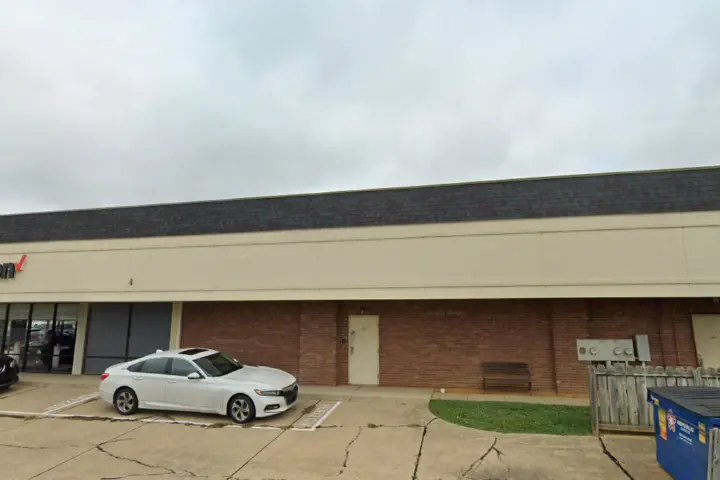 TCC Newburgh (Verizon)