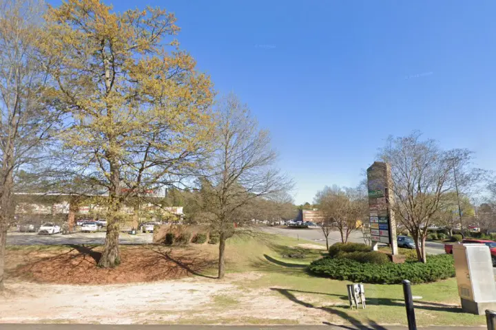 TCC North Augusta (Verizon)