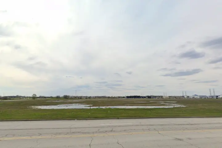 TCC North Aurora (Verizon)
