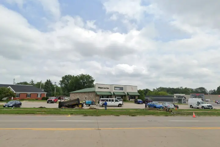 TCC Norwalk (Verizon)