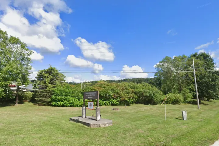 TCC Norwich State Hwy 12 (Verizon)